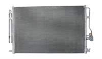 BOSCH 2E0820413 9065000054