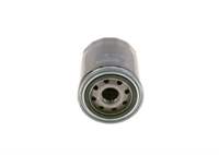 BOSCH 2630042040 26300 42030