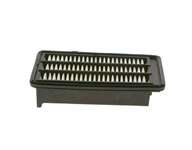 BOSCH 17220-5AA-A00