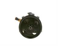 BOSCH 4M513A696AD