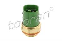 TOPRAN 701959481C