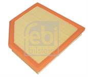 FEBI 13719468656