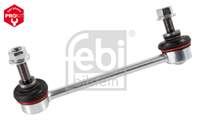 FEBI 33509803516