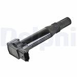 DELPHI 3639500