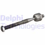DELPHI 68105872AA