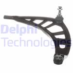 DELPHI 31129806519 31129804431