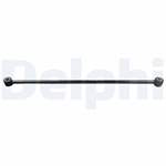 DELPHI 4703300500