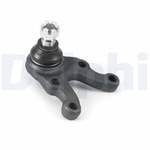 DELPHI MB527351