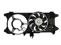 MGA FAN-SİLECEK MOTORLARI 51738799