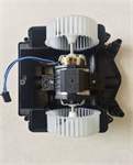 MGA FAN-SİLECEK MOTORLARI A2218202714