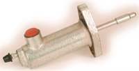 BOSCH A0012956807