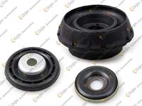 ORJIN 543A06915R