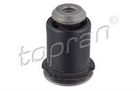 TOPRAN A1403331814