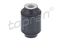 TOPRAN A2013523665