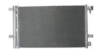 BOSCH 13267649 1850135 1850220