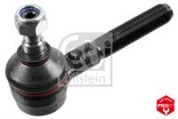 FEBI A0013306335