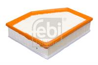 FEBI 13 71 8 577 170