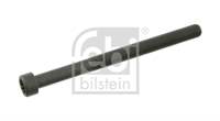 FEBI 070103384