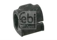 FEBI 6001547140