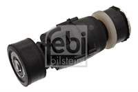 FEBI 6001547138
