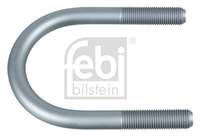 FEBI A901 325 07 47