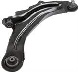 LEMFORDER 545003037R