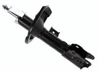 SACHS 4060A065