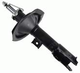 SACHS 4060A308