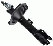 SACHS 4060A241