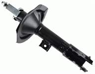 SACHS 4060A242