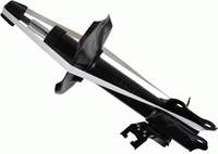 SACHS 54303-4Z625