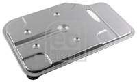 FEBI A2222772000