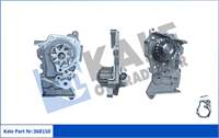 KALE RADYATOR 7700105378