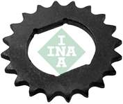INA 0636094