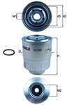 MAHLE 16901RJLE01