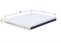 MAHLE 92231069