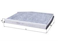 MAHLE 1839688