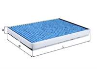 MAHLE 13175554