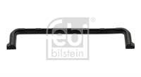 FEBI A1030150220