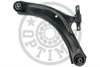 OPTIMAL 545055212R 54501-BB00A