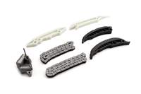 MGA ZİNCİR M47D204D4