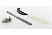 MGA ZİNCİR M47D204D4