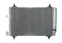 BOSCH 6455 FX