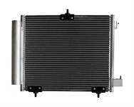 BOSCH 6455 AL