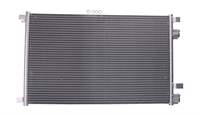 BOSCH 82 00 115 543