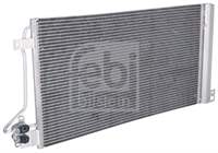 FEBI 7H0820411E