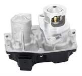 MGA EGR 147109948R 147109948R A6261400160 A6261400600