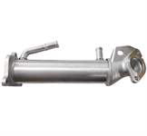 MGA EGR CK3Q9F464AB-1807897