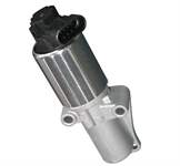 MGA EGR 5851586 24445720 5851586