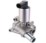 MGA EGR 55556720 5851057